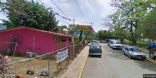 INSTITUTO MUNICIPAL DE LA MUJER